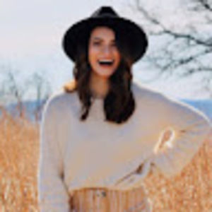 Meet your Posher, Bailey